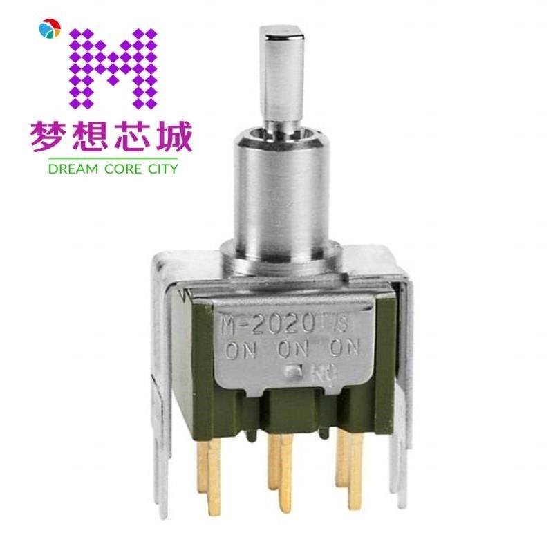 M2024E2S2G13 M2024E4S1W01 M2024ES1G01