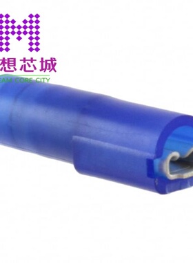 0190020035 0190020040 0190020044