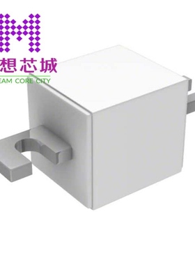 170M5216 170M5217 170M5240