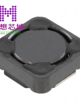 PM124SH-220M-RC PM124SH-221M-RC PM124SH-270M-RC