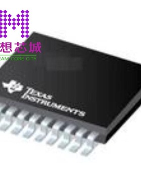 BQ7790503PW BQ7790503PWR BQ7790505PW