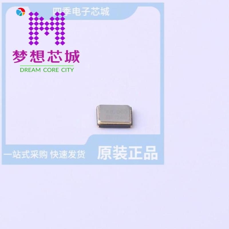 E2SB40E00000JE E2SB40E00000EE E2SB40E000009E