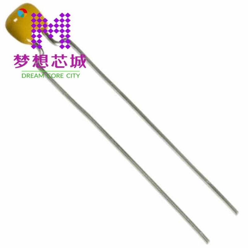 SR212A470JAA SR212A4R3DAR SR212A4R7CAT