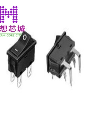 SDDJE12400 SDDJE30400 SDDJE32700