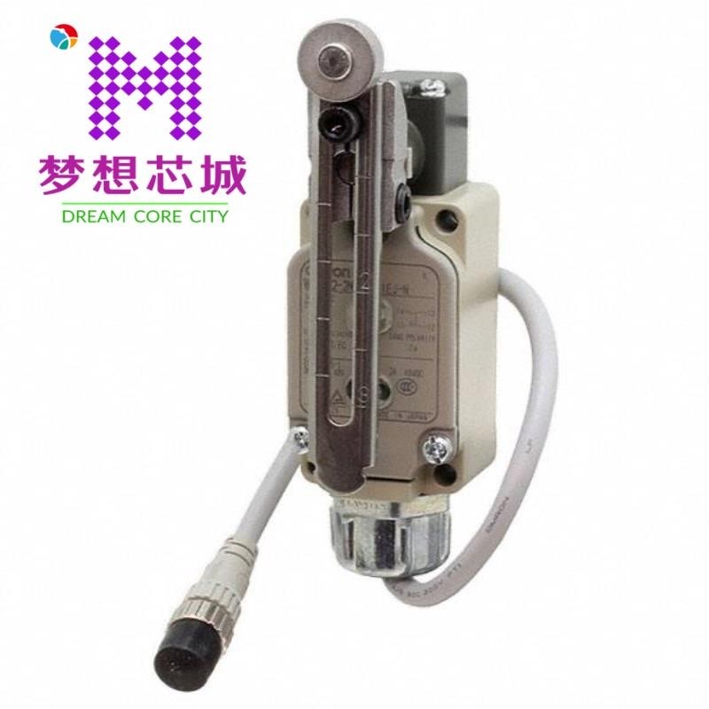 WLCA12-2NLD-DK1EJ-N WLCA12-2NLD-N WLCA12-2NLE-N