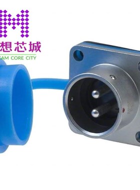 APSEPB2 APSEPB7E2 APSEPF6E2