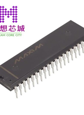 DS1258Y-70# DS1259 DS1259+