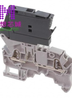 1SNK706411R0000 1SNK706412R0000 1SNK708010R0000