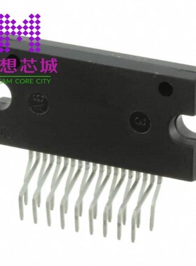 STK672-640CN-E STK672-642AN-E STK672-732A-E