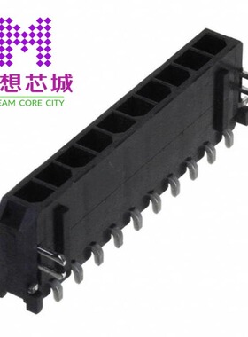 0436501010 0436501013 0436501016