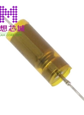 135D116X9100F2 135D116X9100F6 135D117X9075K2