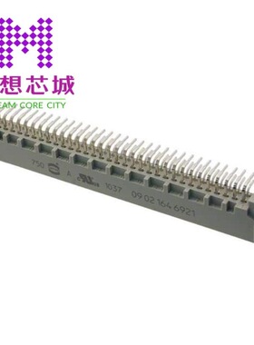 09021646921 09021646922 09021647921