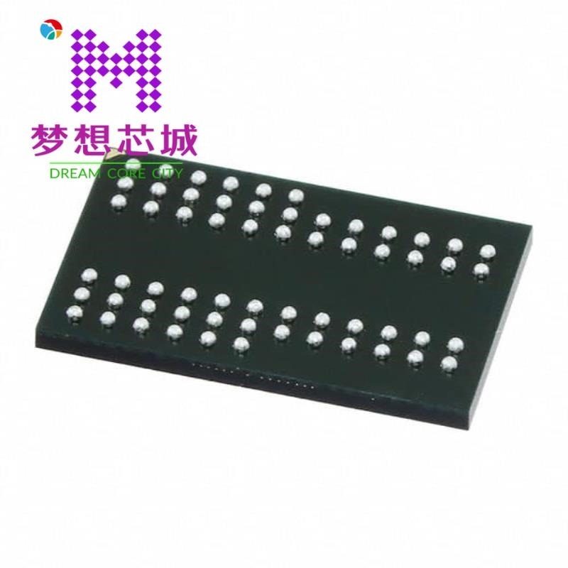 IS43R16160D-6BL IS43R16160D-6BLI IS43R16160D-6TL