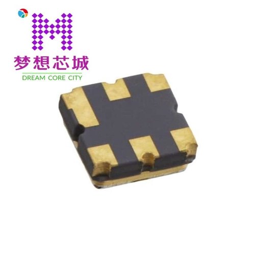 B39162B3521U410 B39162B3522U410 B39162B3524B710