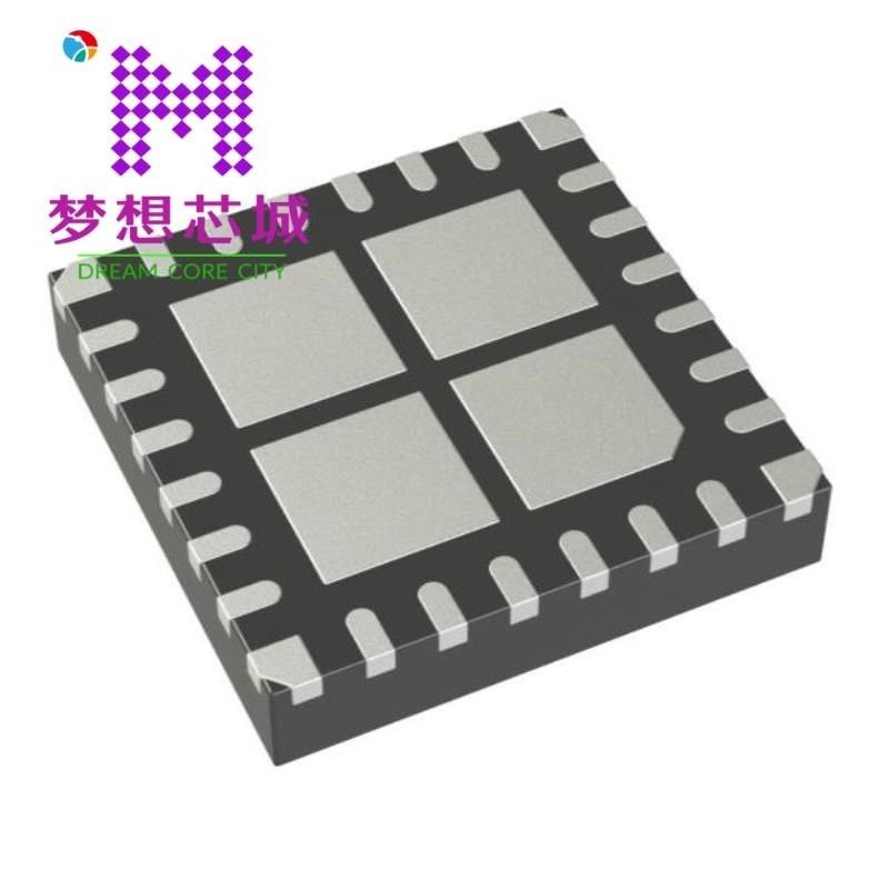 LT8643SEV-2#PBF LT8643SHV-2#PBF LT8643SIV#PBF