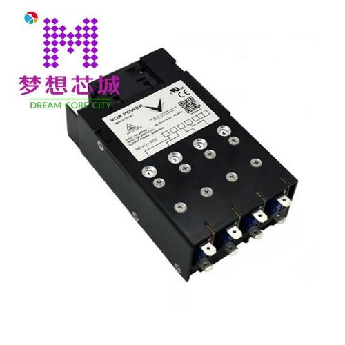 2R1600ML-8 2R1600MM-8 2R1600T-5