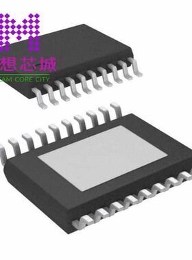 LM5121MH/NOPB LM5121MHE/NOPB LM5121MHX/NOPB