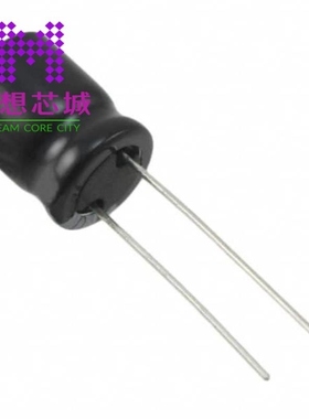 UHE1C272MHD6 UHE1C331MPD UHE1C331MPD1TA