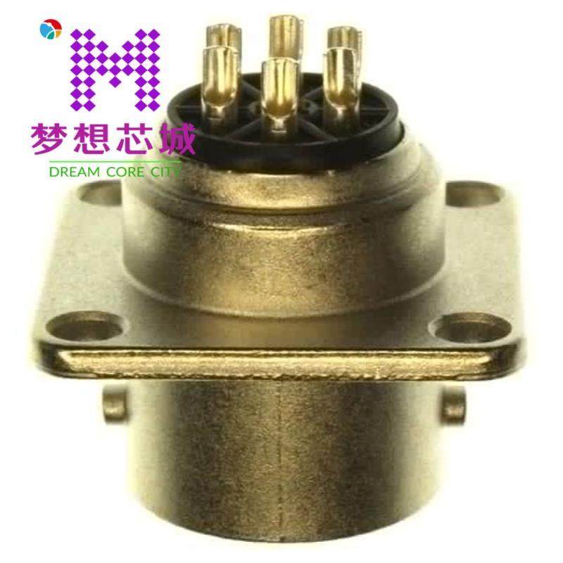 RM12BRB-6PH RM12BRB-6S RM12BRB-6S(81)