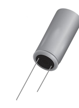 RVE1E220M0505 RVE1E221M0810 RVE1E331M0810