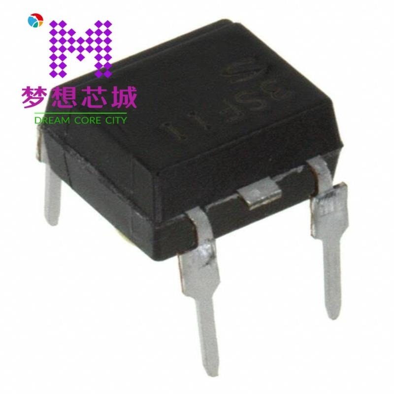 PC3SF11YTZBF PC3SF11YVZAF PC3SF11YVZBF