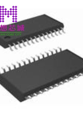 ADP3408ARU-2.5-RL7 ADP3410KRU-REEL ADP3410KRU-REEL7