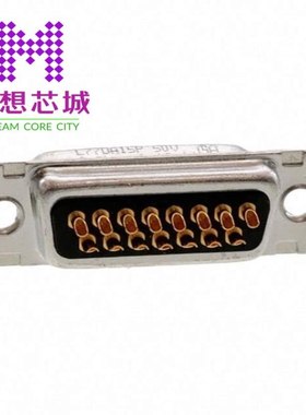 L77HDA26S L77HDA26SD1CH4F L77HDA26SD1CH4R