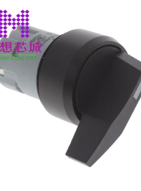 PB22SLRS21K PB22SLRS31K PB22SM40R