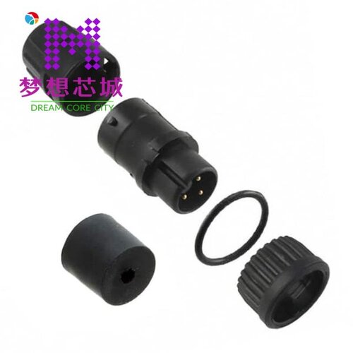 6282-3PG-321 6282-3PG-3DC 6282-3PG-513