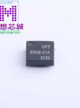 VPT85AB-01A VPT85BA-01A VPT85BB-01A