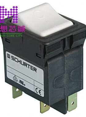 4435.0047 4435.0048 4435.0049