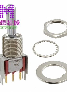 7105TCWCBE 7105TCWCQE 7105TCWW3BE