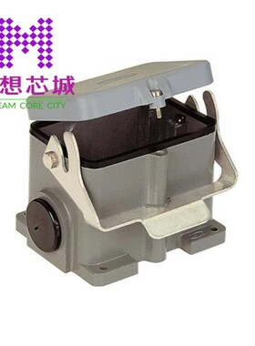 09300480296 09300480317 09300480441