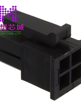 0430250408 0430250600 0430250610