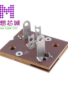 NTE421 NTE423 NTE428