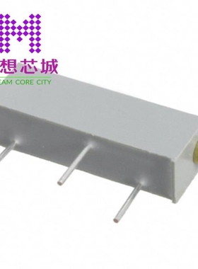 89PR200KLF 89PR200LF 89PR20KLF