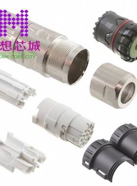 1628801 1628811 1628819