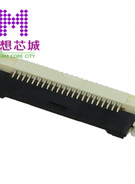 5051102291 5051102496 5051102891