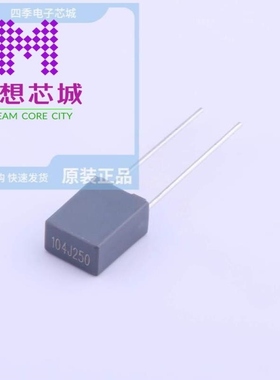 C242E104J2SC000 C242E104K2SC000 C242E152J20A201