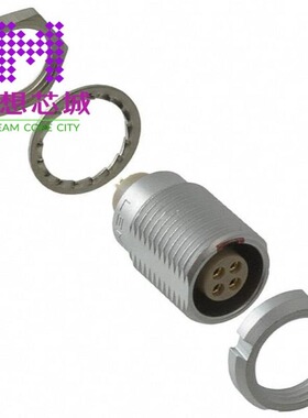 ECG.1B.304.CLN ECG.1B.304.CLV ECG.1B.305.CLL