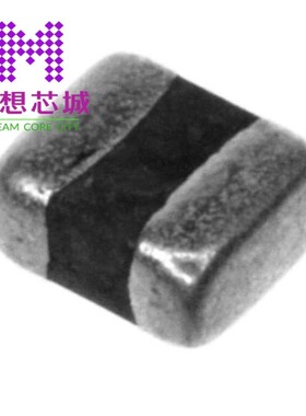 VCAS121018J390DP VCAS121018J390RP VCAS121026H560DP