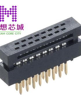 M50-3800842 M50-3801042 M50-3801342