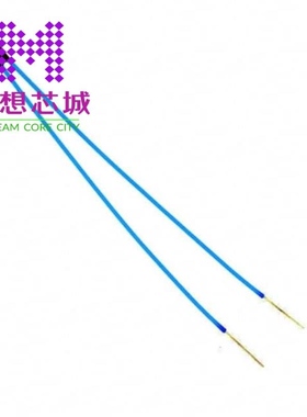 B57861S0303H040 B57861S0502F040 B57861S0502F045