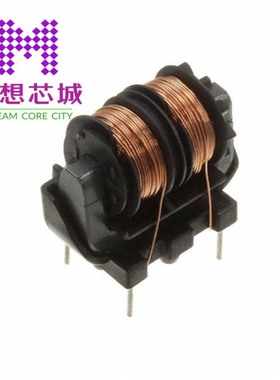 SSR10V-05595 SSR10V-06475 SSR10V-07330