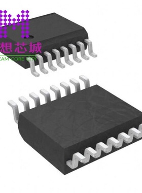LM83CIMQA LM83CIMQA/NOPB LM83CIMQAX/NOPB