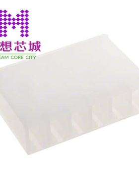 0026034061 0026034081 0026034101