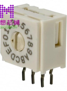 94HAB16RAT 94HAB16T 94HAB16WRT