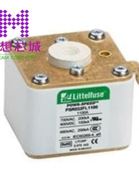 PSR030FL0550Z PSR030FS0040Z PSR030FS0050Z