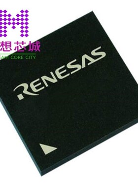 R5F571MFDDLJ#20 R5F571MFDDLK#20 R5F571MFGDLJ#20