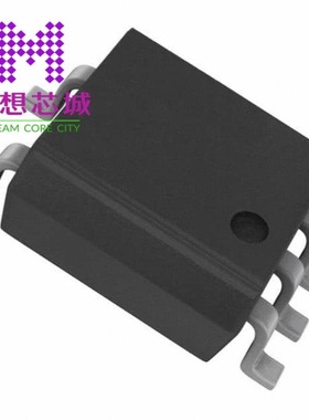 HCPL-M611-560E HCPL-M700 HCPL-M700-000E